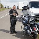  ,   Korsar, 49 ,   ,   , c 