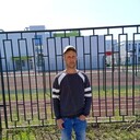  ,   , 37 ,   ,   , c 