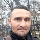 ���������� ������, ���� ������� ������, 39 ���, ������������ ��� ������, ����� � ���������, c�������� ���������