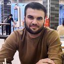 ���������� ��������, ���� ������� �����, 32 ����, ������������ ��� ������, ����� � ���������