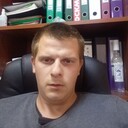 ���������� �����-���������, ���� ������� �������, 32 ����, ������������ ��� ������, ����� � ���������, c�������� ���������, ���������