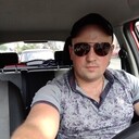 ���������� ��������, ���� ������� ������, 32 ����, ������������ ��� ������, ����� � ���������, c�������� ���������