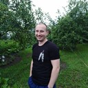 ���������� ������, ���� ������� �������, 30 ���, ������������ ��� ������, ����� � ���������