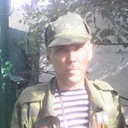  ,   , 62 ,   ,   , c 