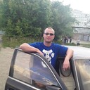 ���������� ����, ���� ������� ����, 35 ���, ������������ ��� ������, ����� � ���������