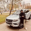 ���������� ����������, ���� ������� Umed, 33 ����, ������������ ��� ������, ����� � ���������