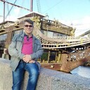 ���������� �����-���������, ���� ������� Vladimir, 63 ����, ������������ ��� ������, ����� � ���������, c�������� ���������