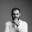 ���������� ������, ���� ������� ������, 33 ����, ������������ ��� ������, ����� � ���������