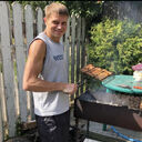 ���������� ����������, ���� ������� ������, 38 ���, ������������ ��� ����� � ���������, c�������� ���������, ���������