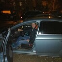 ���������� ��������, ���� ������� ���������, 38 ���, ������������ ��� ������, ����� � ���������, c�������� ���������