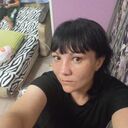  ,   , 33 ,   c 