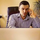 ���������� �������, ���� ������� ����, 34 ����, ������������ ��� ������, ����� � ���������, c�������� ���������