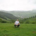 ���������� �����, ���� ������� Andrii, 43 ����, ������������ ��� ����� � ���������, c�������� ���������