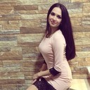 ���������� ������, ���� ������� �������, 35 ���, ������������ ��� ����� � ���������, c�������� ���������