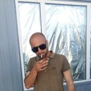 ���������� ������, ���� ������� �����, 34 ����, ������������ ��� ������, ����� � ���������