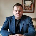  ,   , 29 ,   ,   , c , 