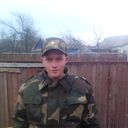  ,   ALEKSANDR, 32 ,   ,   , c , 