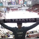 ���������� ���������, ���� ������� ����, 32 ����, ������������ ��� ������, ����� � ���������