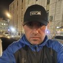  ,   , 43 ,   ,   