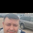  ,   Viktor, 40 ,     , c 