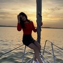 ���������� �����, ���� ������� ��������, 32 ����, ������������ ��� c�������� ���������