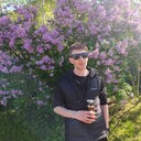 ���������� ���������, ���� ������� Andrey, 36 ���, ������������ ��� ����� � ���������, c�������� ���������