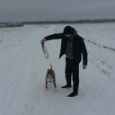  ,   Nikolay, 30 ,   ,   , c , 
