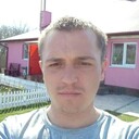  ,   , 29 ,   c 