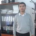  -,   , 51 ,   