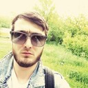 ���������� ������, ���� ������� Ruslan, 36 ���, ������������ ��� ������, ����� � ���������