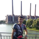 ���������� ����, ���� ������� ������, 42 ����, ������������ ��� ������, ����� � ���������, c�������� ���������