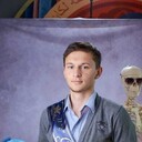 ���������� ������, ���� ����� ���, 20 ���, ������������ ��� ������, ����� � ���������