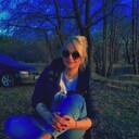  ,   , 31 ,     , c , 