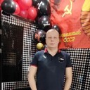 ���������� �����������, ���� ������� �����, 36 ���, ������������ ��� c�������� ���������