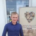 ���������� ���������, ���� ������� �����, 31 ���, ������������ ��� ������, ����� � ���������, c�������� ���������