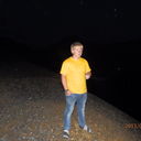  ,   Dima, 30 ,   ,   , c 