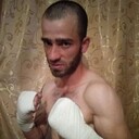 ���������� ������, ���� ������� �����, 31 ���, ������������ ��� ������, ����� � ���������, c�������� ���������