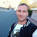  ,   , 34 ,     , c 