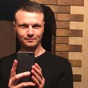 ���������� �����������, ���� ������� �����, 43 ����, ������������ ��� ������, ����� � ���������, c�������� ���������