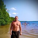 ���������� �����-���������, ���� ������� ˸��, 44 ����, ������������ ��� ������, ���������