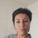  ,   , 50 ,   c , 
