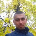 ���������� ������, ���� ������� ������, 38 ���, ������������ ��� ������, ����� � ���������, c�������� ���������