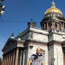 ���������� �����-���������, ���� ������� �����, 48 ���, ������������ ��� ������, ���������