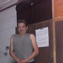  ,   , 58 ,   ,   , c 