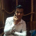 ���������� �������, ���� ������� SHOXRUX, 38 ���, ������������ ��� ������, ����� � ���������, c�������� ���������