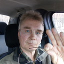  ,   Grigori, 62 ,   ,   , c 