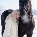 ���������� �����������, ���� ������� �����, 45 ���, ������������ ��� ������, ����� � ���������, c�������� ���������