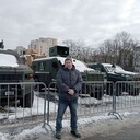 ���������� �����-���������, ���� ������� ������, 32 ����, ������������ ��� ������