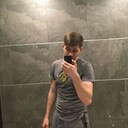  -,   , 24 ,   ,   