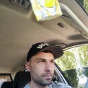 ,   Alex, 35 ,   ,   , c , 
